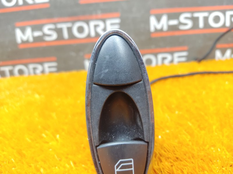 кнопка стеклоподъемника, 300 рублей, Красноярск