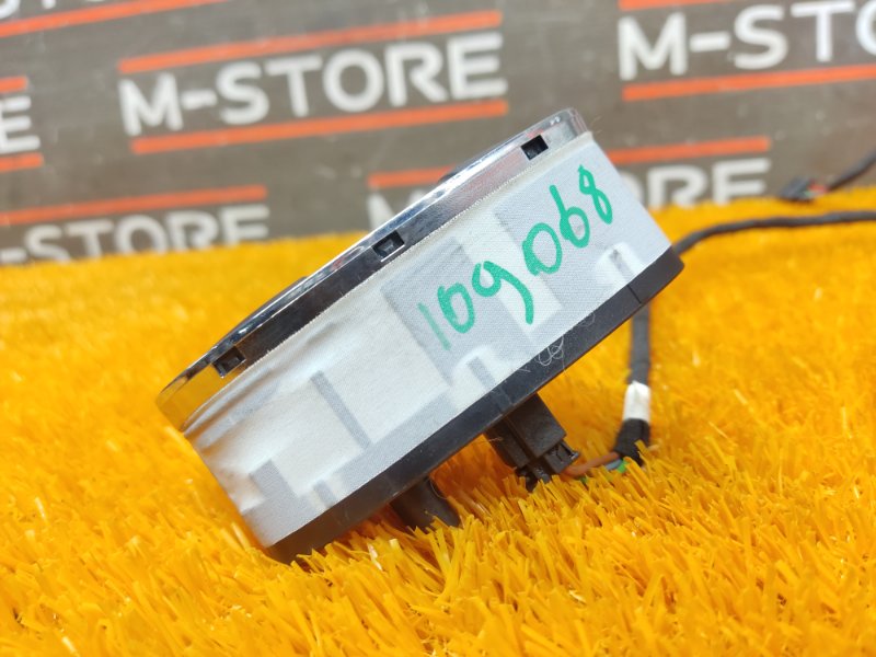 кнопка стеклоподъемника, 300 рублей, Красноярск