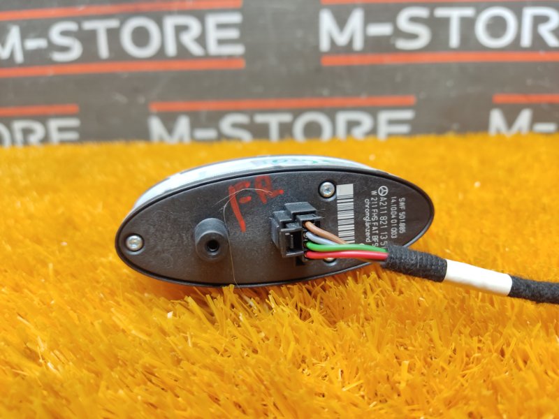 кнопка стеклоподъемника, 300 рублей, Красноярск