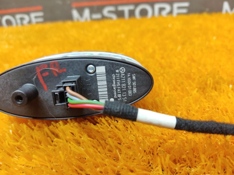 кнопка стеклоподъемника, 300 рублей, Красноярск