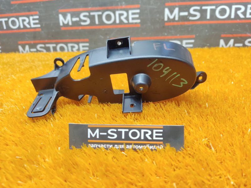 кронштейн, 300 рублей, Красноярск