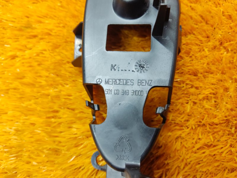 кронштейн, 300 рублей, Красноярск