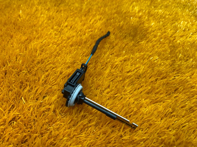 Датчик температуры воздуха, 410 рублей, Красноярск