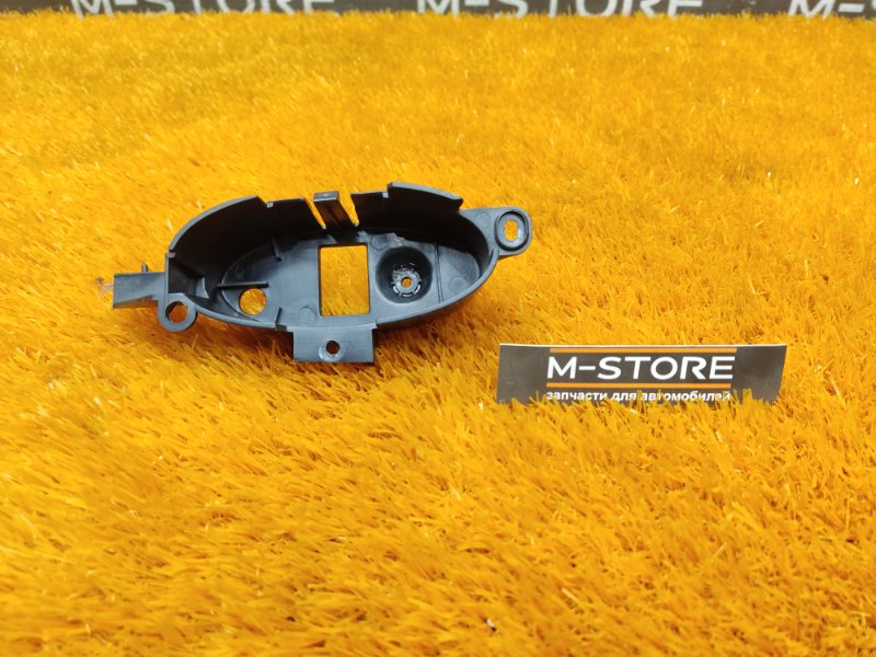 кронштейн, 300 рублей, Красноярск