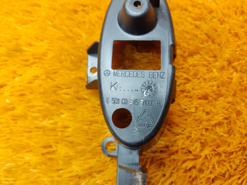 кронштейн, 300 рублей, Красноярск