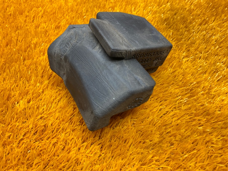 Уплотнитель капота, 250 рублей, Красноярск