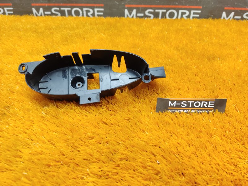 кронштейн, 300 рублей, Красноярск