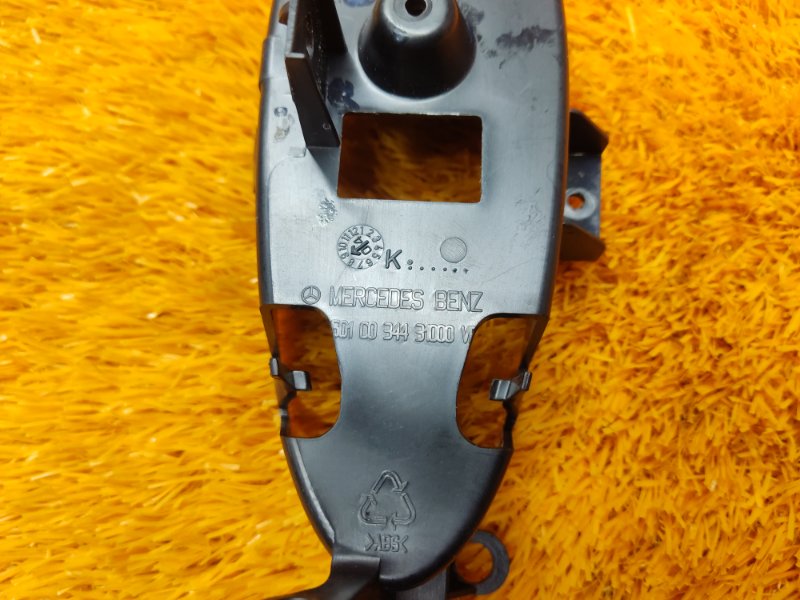 кронштейн, 300 рублей, Красноярск