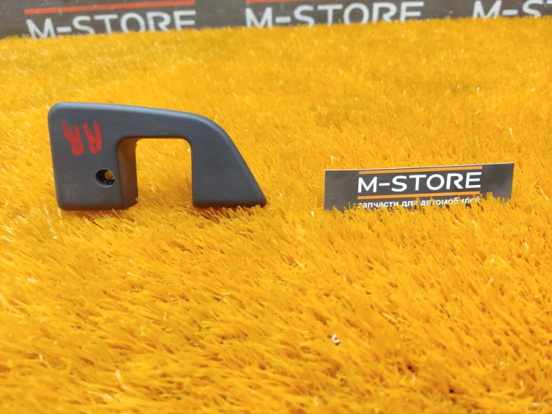 Накладка замка двери, 190 рублей, Красноярск