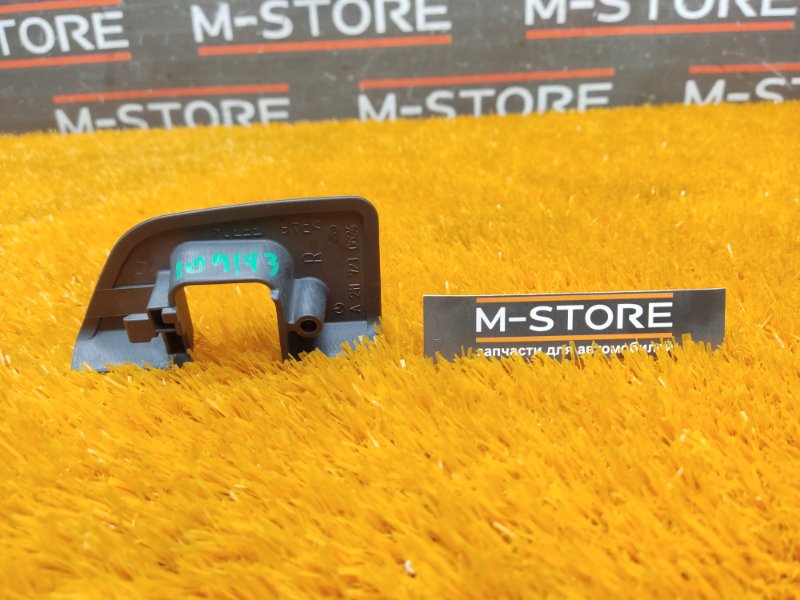 Накладка замка двери, 190 рублей, Красноярск