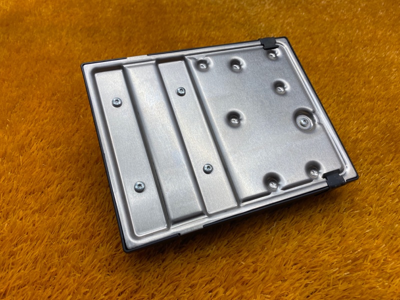 Блок управления бортовой сети, 1500 рублей, Красноярск