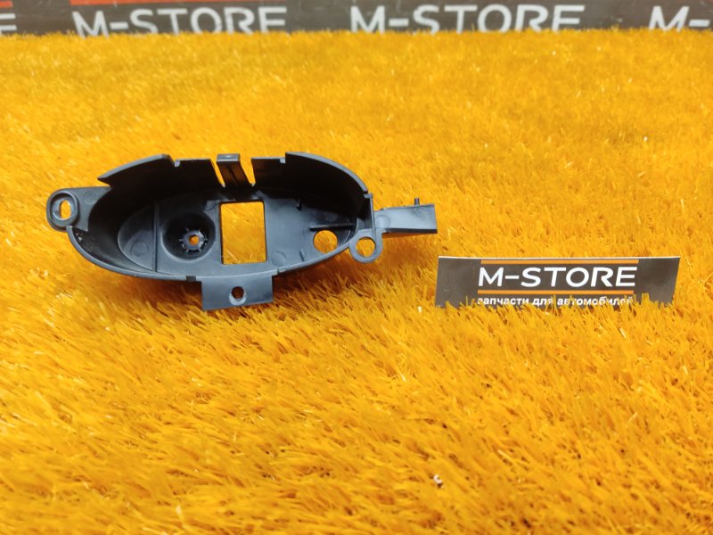 кронштейн, 300 рублей, Красноярск