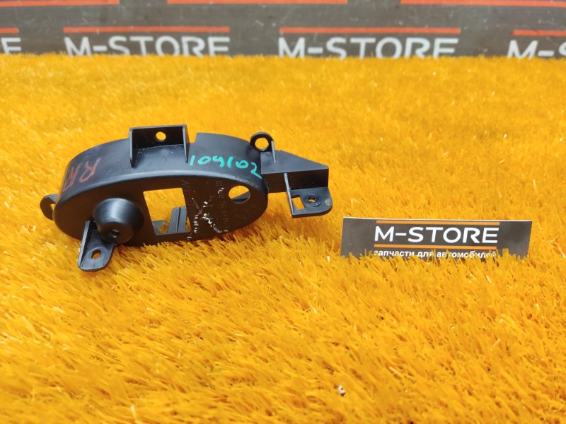 кронштейн, 300 рублей, Красноярск