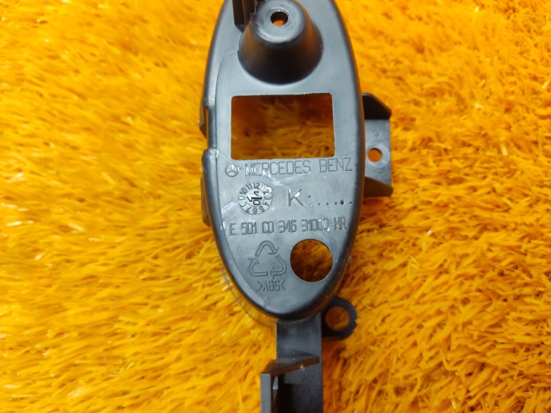 кронштейн, 300 рублей, Красноярск