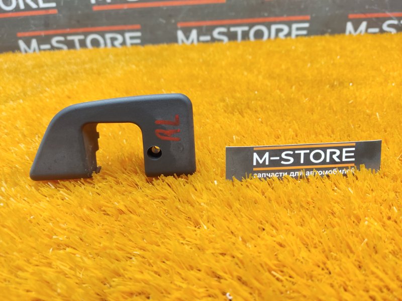 Накладка замка двери, 190 рублей, Красноярск