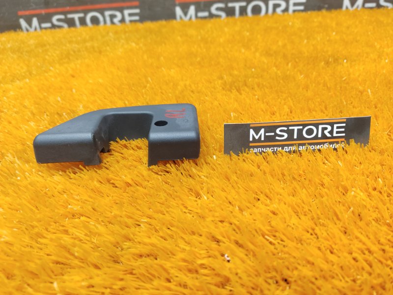 Накладка замка двери, 190 рублей, Красноярск