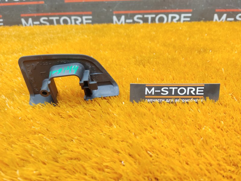 Накладка замка двери, 190 рублей, Красноярск