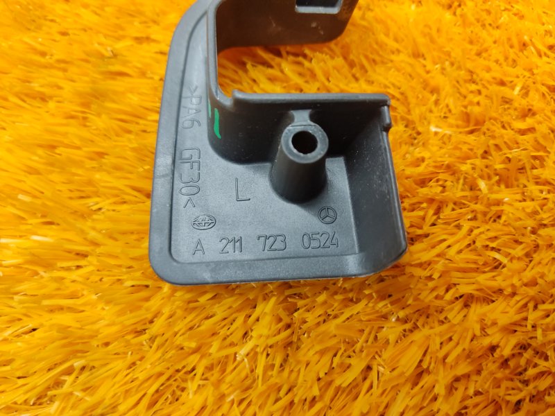 Накладка замка двери, 190 рублей, Красноярск