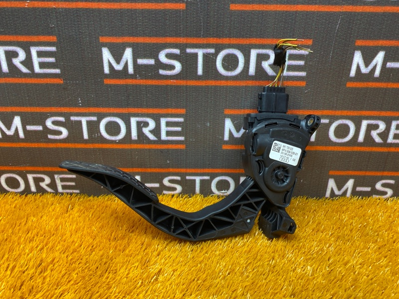 педаль газа, 500 рублей, Красноярск