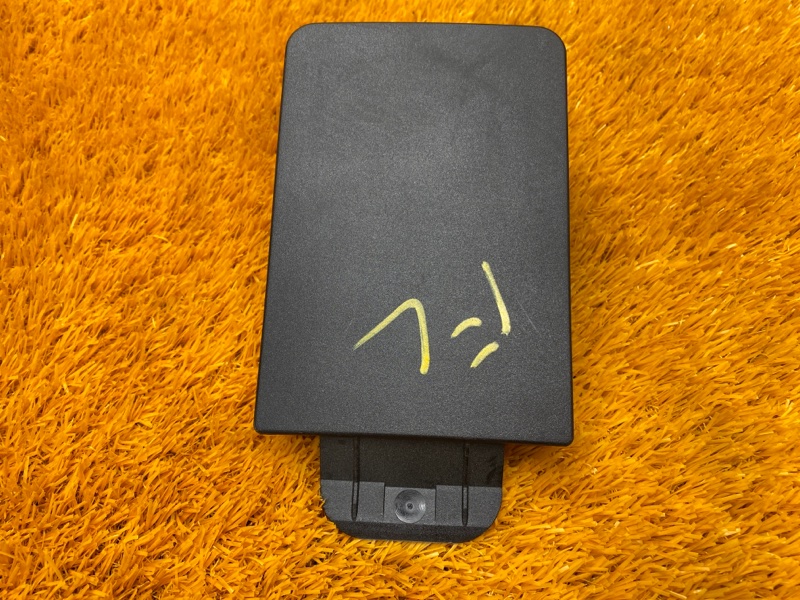 Крышка корпуса разъема, 340 рублей, Красноярск