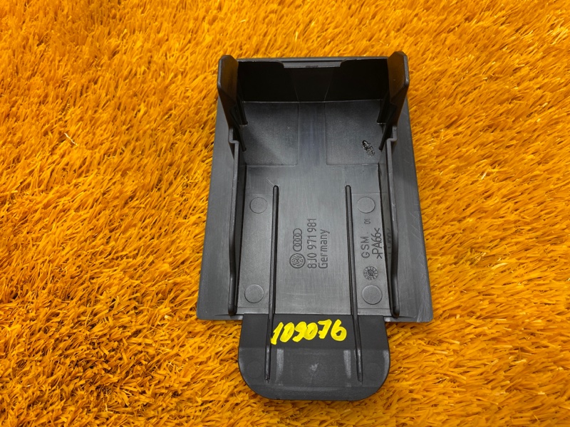 Крышка корпуса разъема, 340 рублей, Красноярск