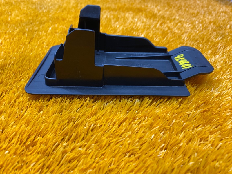 Крышка корпуса разъема, 340 рублей, Красноярск