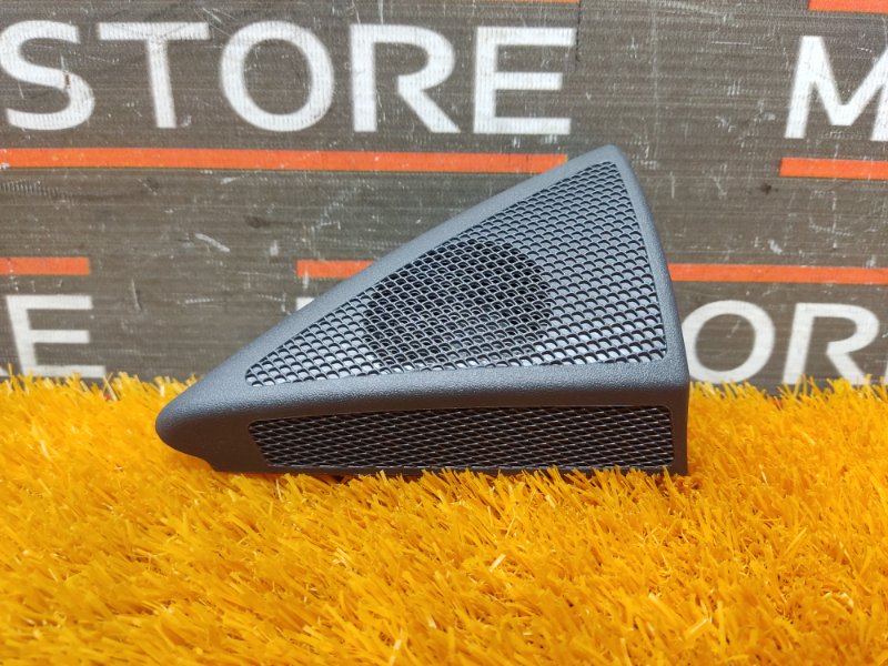 крышка динамика, 400 рублей, Красноярск