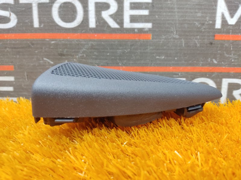 крышка динамика, 400 рублей, Красноярск