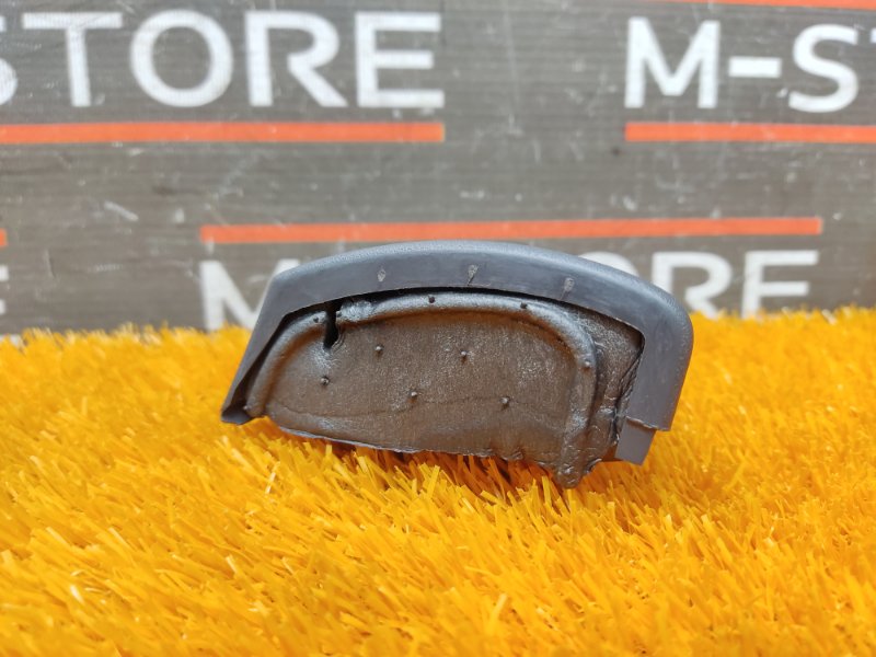 крышка динамика, 400 рублей, Красноярск