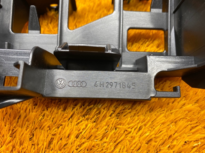 Кронштейн блока комфорта, 300 рублей, Красноярск