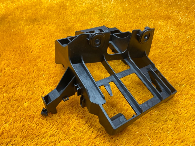 Кронштейн блока комфорта, 300 рублей, Красноярск