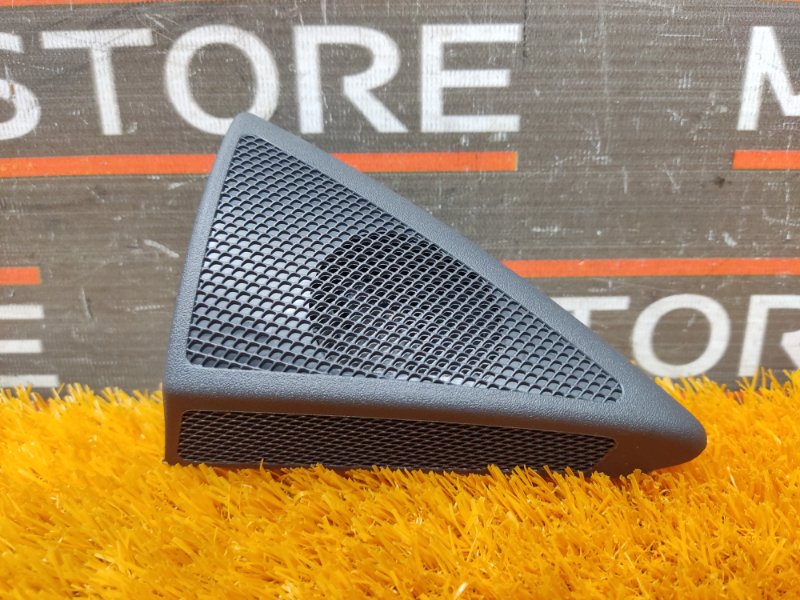 крышка динамика, 400 рублей, Красноярск