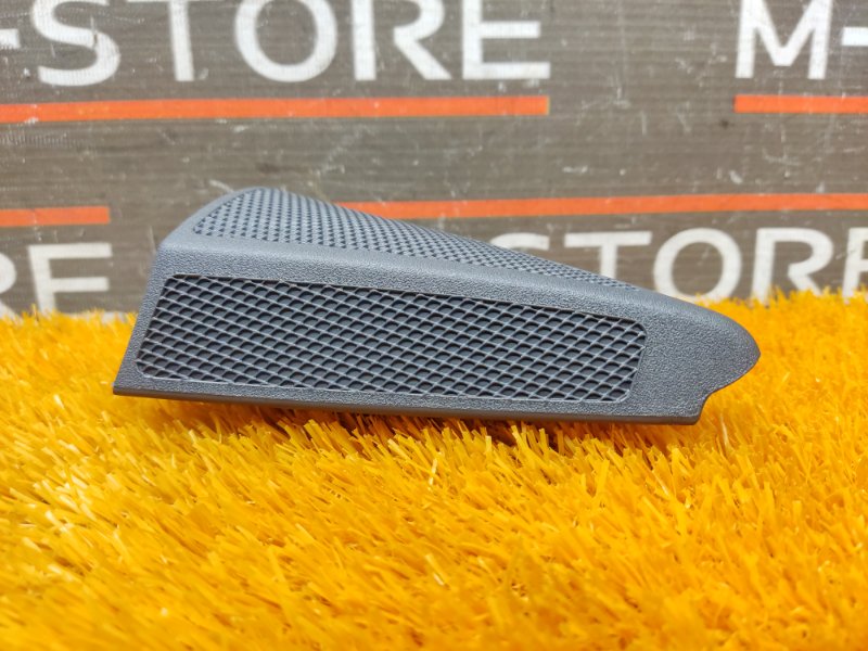 крышка динамика, 400 рублей, Красноярск