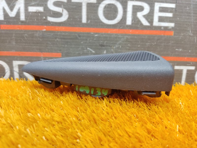 крышка динамика, 400 рублей, Красноярск