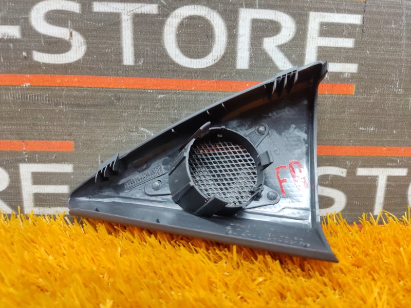 крышка динамика, 400 рублей, Красноярск