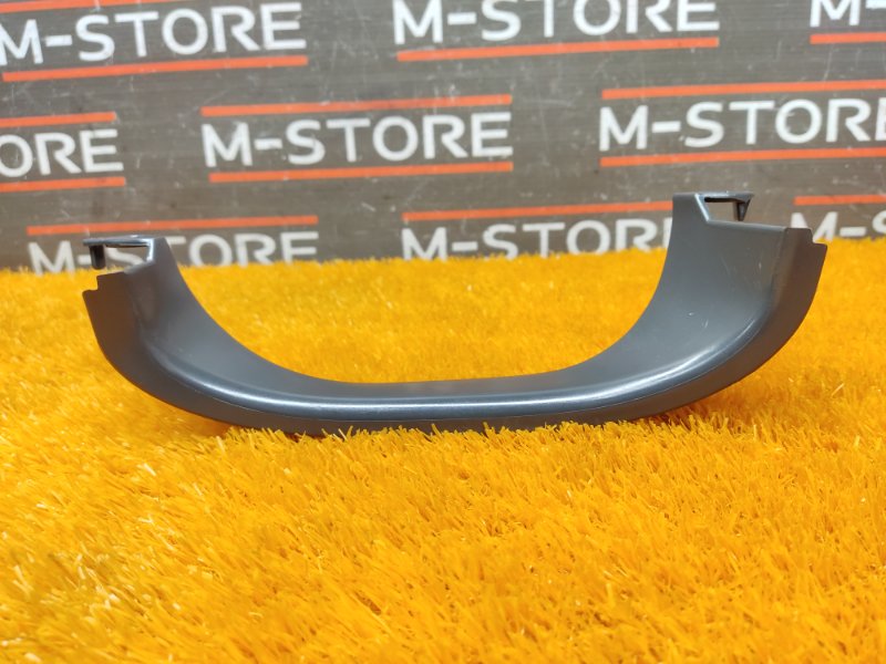 пластик салона, 300 рублей, Красноярск