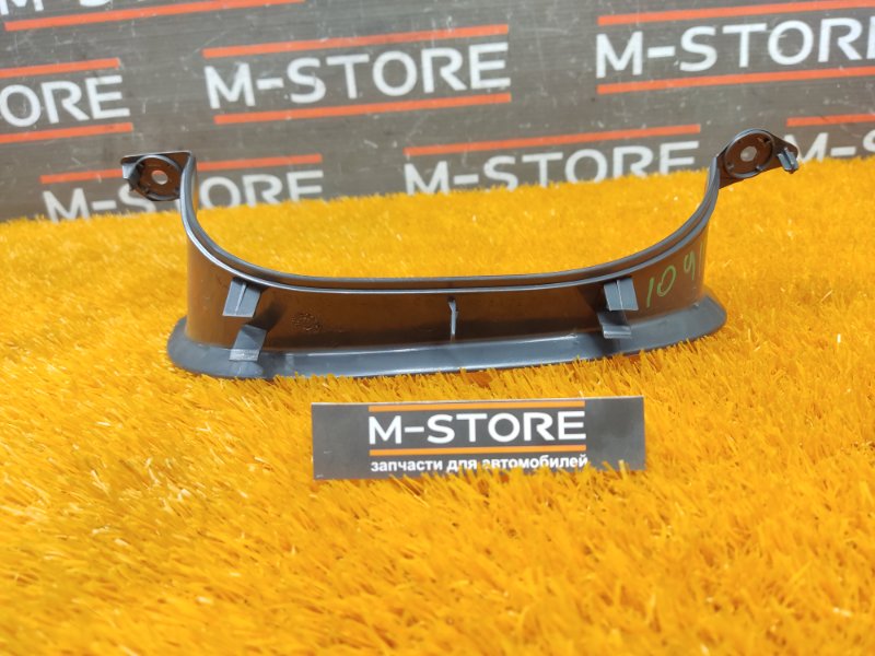 пластик салона, 300 рублей, Красноярск