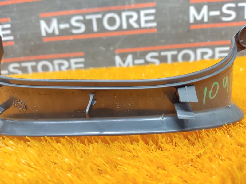 пластик салона, 300 рублей, Красноярск