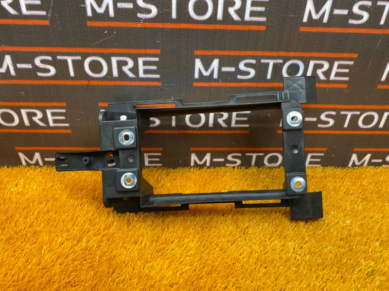 кронштейн центральной консоли, 350 рублей, Красноярск