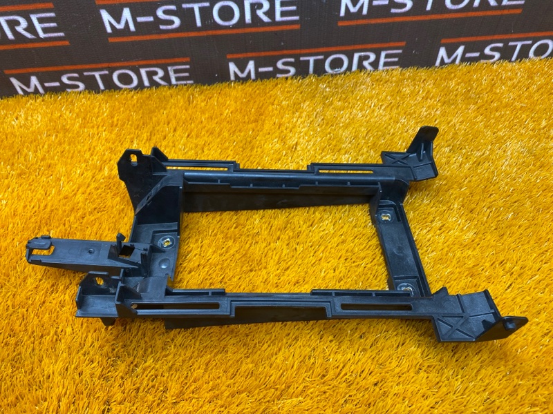 кронштейн центральной консоли, 350 рублей, Красноярск