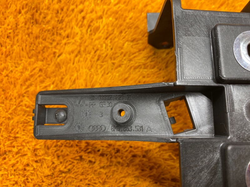 кронштейн центральной консоли, 350 рублей, Красноярск