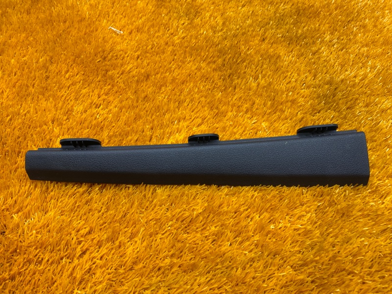 накладка стойки кузова, 340 рублей, Красноярск