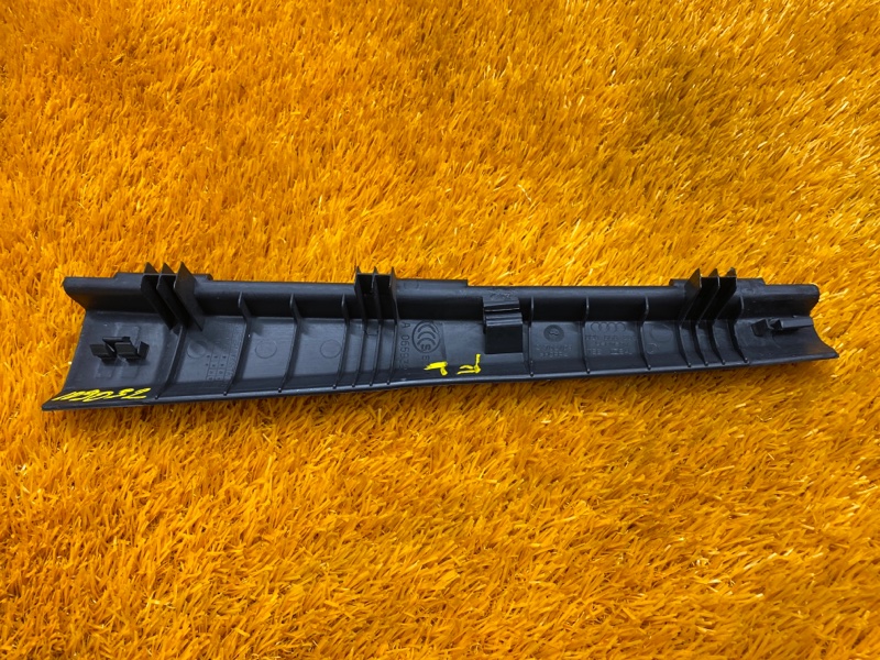 накладка стойки кузова, 340 рублей, Красноярск