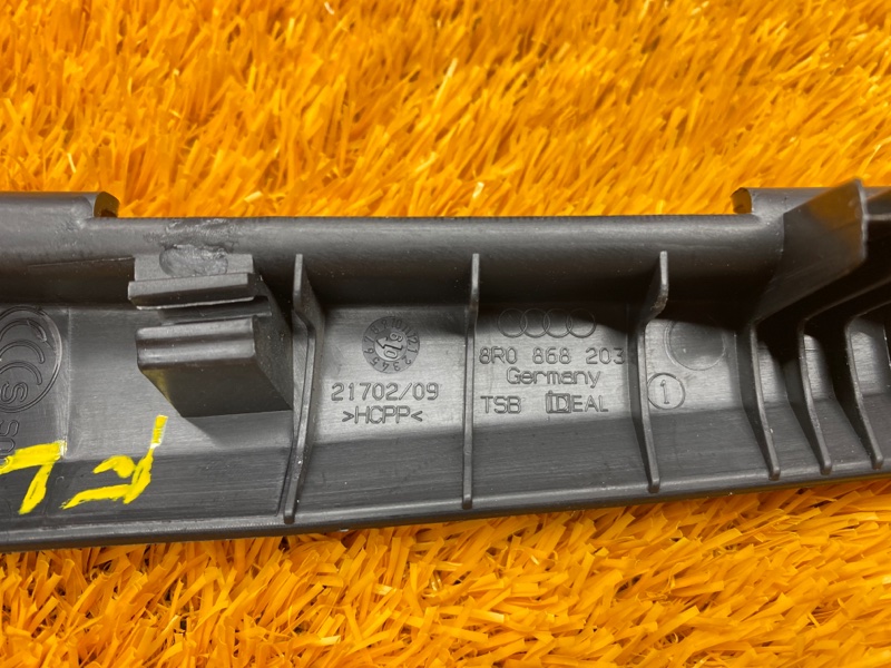 накладка стойки кузова, 340 рублей, Красноярск