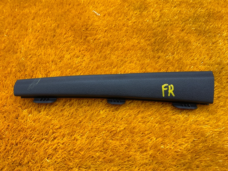 накладка стойки кузова, 340 рублей, Красноярск