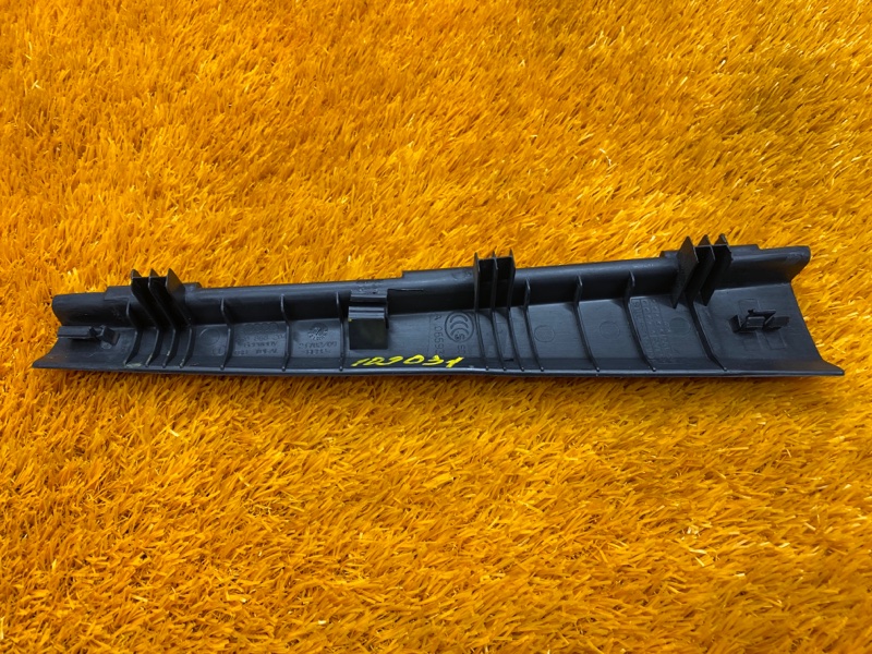 накладка стойки кузова, 340 рублей, Красноярск