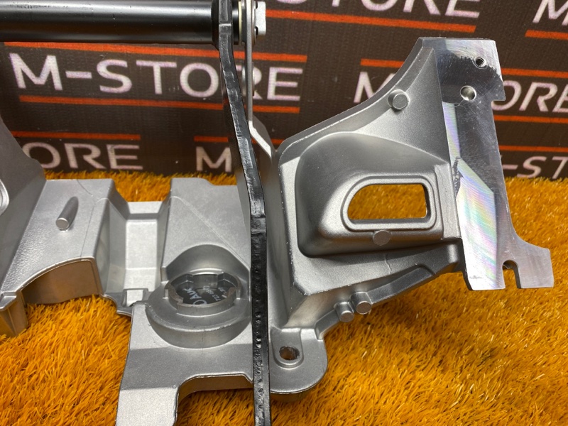 педаль тормоза, 670 рублей, Красноярск