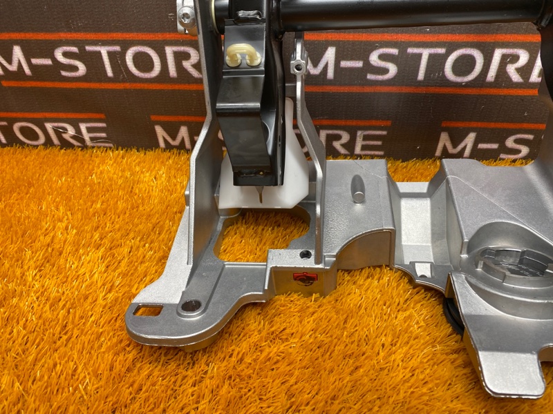 педаль тормоза, 670 рублей, Красноярск