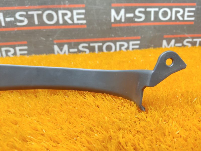 пластик салона, 300 рублей, Красноярск