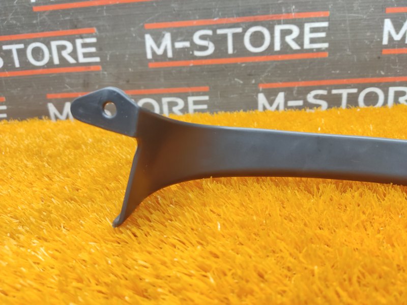 пластик салона, 300 рублей, Красноярск